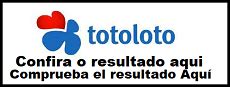 resultados totoloto|resultado totoloto portugal.